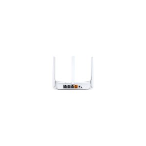 Mercusys MW 305R 300 Mbps Wifi N Router