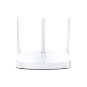 Mercusys MW 305R 300 Mbps Wifi N Router