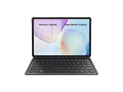 HUAWEI Yeni Matepad 11.5 inç 2025 8/256GB + Klavye Tablet Uzay Grisi