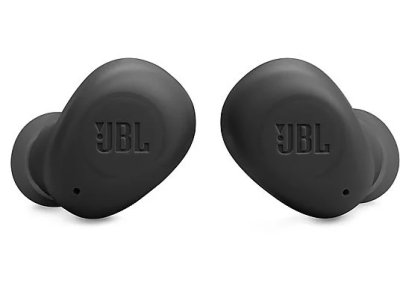 JBL Wave Buds TWS Bluetooth Kulak İçi Kulaklık Siyah