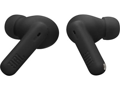 JBL Wave Beam2 Bluetooth Kulak İçi Kulaklık Siyah KI /M