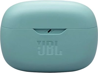 JBL Wave Beam2 Bluetooth Kulak İçi Kulaklık Mavi KI /M