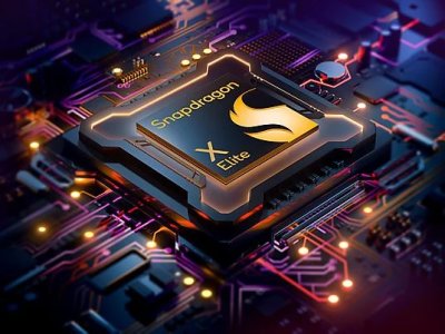 LENOVO Yoga Slim 7/ Snapdragon X Elite/ 32GB Ram/ 512GB SSD/ 14.5"/ Laptop W11/83ED0033TR