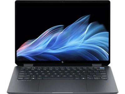 HP OmniBook/Core U5-226V/16 GB RAM/1 TB SSD/14"/W11/Laptop B47A5EA