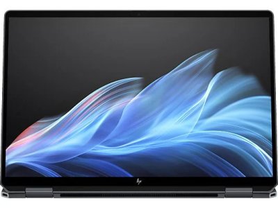 HP OmniBook/Core U5-226V/16 GB RAM/1 TB SSD/14"/W11/Laptop B47A5EA