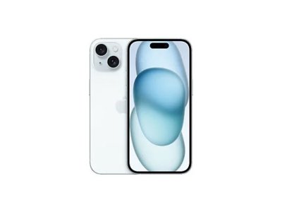 APPLE iPhone 15 128 GB Akıllı Telefon Beyaz