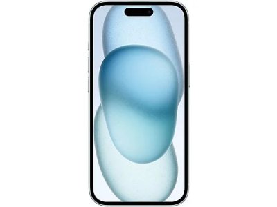 APPLE iPhone 15 128 GB Akıllı Telefon Beyaz
