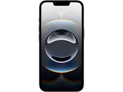 APPLE iPhone 16e 8/128GB Akıllı Telefon Siyah