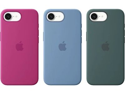 APPLE iPhone 16e 8/128GB Akıllı Telefon Beyaz