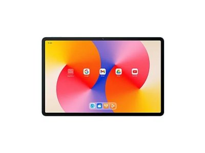 HUAWEI Matepad SE 11 6/128 GB Tablet Uzay Grisi
