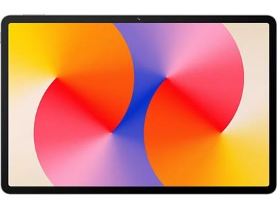 HUAWEI Matepad SE 11 6/128 GB Tablet Uzay Grisi