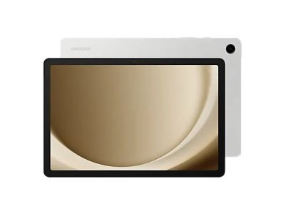 SAMSUNG Galaxy Tab A9+ 8/256 GB Gümüş SM-X210RZSPTUR