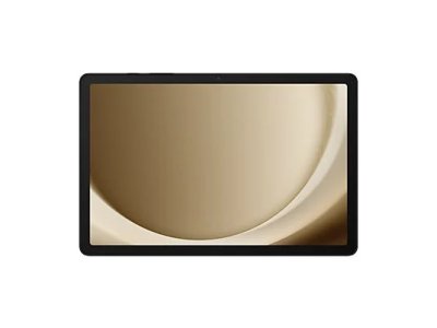 SAMSUNG Galaxy Tab A9+ 8/256 GB Gümüş SM-X210RZSPTUR