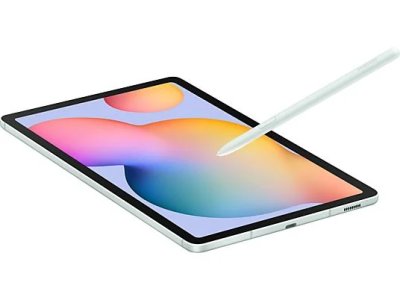 SAMSUNG Galaxy Tab S6 Lite 128 GB Tablet Nane SM-P620NLGETUR