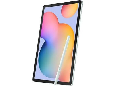 SAMSUNG Galaxy Tab S6 Lite 128 GB Tablet Nane SM-P620NLGETUR