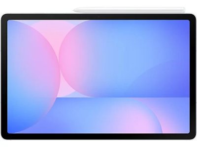 SAMSUNG Galaxy Tab S10FE 10.9 8/128GB Tam Dokunmatik Tablet Mavi