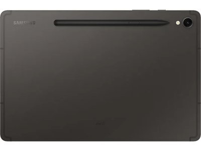 SAMSUNG Galaxy Tab S9 12/256GB Tablet Gri
