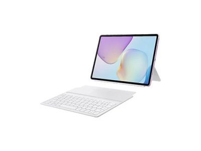HUAWEI Yeni Matepad 11.5 inç 2025 8/256GB + Klavye Tablet Mor