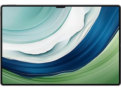 HUAWEI Matepad Pro 13.2 inç 12/256 GB Tablet Siyah