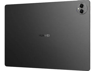 HUAWEI Matepad Pro 13.2 inç 12/256 GB Tablet Siyah