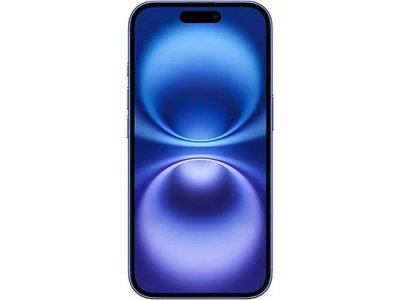 APPLE iPhone 16 128GB Akıllı Telefon Ultramarine