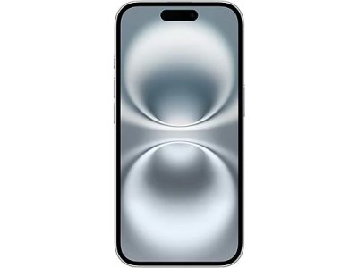 APPLE iPhone 16 128GB Akıllı Telefon Beyaz