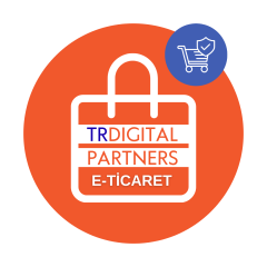 trdigitalpartners